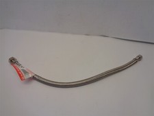 Qty  8: Fluid Master Faucet Connector Item No. B1F20