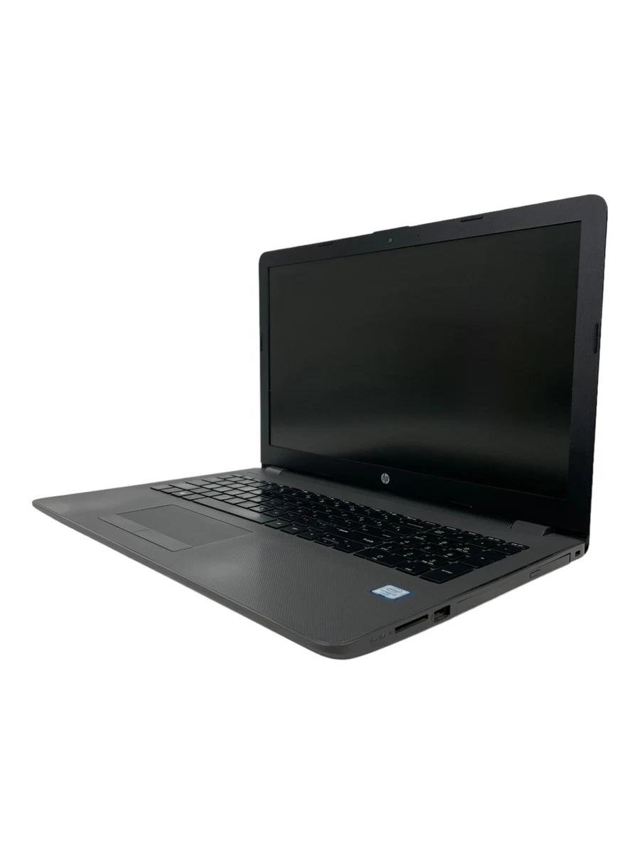 ☆HP600 i3-6100 8GB 新品SSD＋1TB Win10 HP ProOne 600 G2 21.5