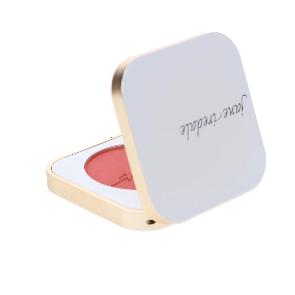 jane iredale PurePressed Blush Mystique 0.11 oz - Image 3 of 4