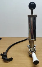 American Beverage Equipment Beer Keg Hand Pump Tap