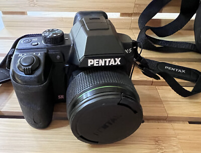 PENTAX X-5 4.0ー104mm s-l400.jpg