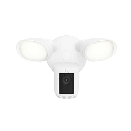 2 Sensori Infrarossi Fotoelettrici LM393 H2010 Per Arduino - Conteggio E Rilevamento Ostacoli