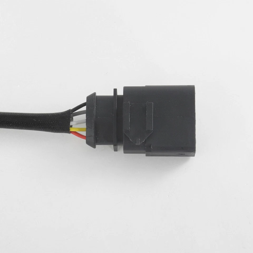 Lambda O2 Oxygen Sensor 17232 For 2011-2012 Audi A8 Quattro Elite 4.2L — 第 3/4 张图片