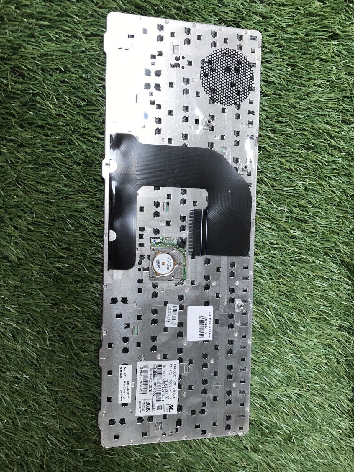 Picture 3 of 4