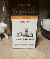 Avg Hma Pro Vpn 1 Year Internet Security Software Windows Mac Android Ios Avg Hma Pro Vpn 1 Year Internet Security Software Windows Mac Android Ios