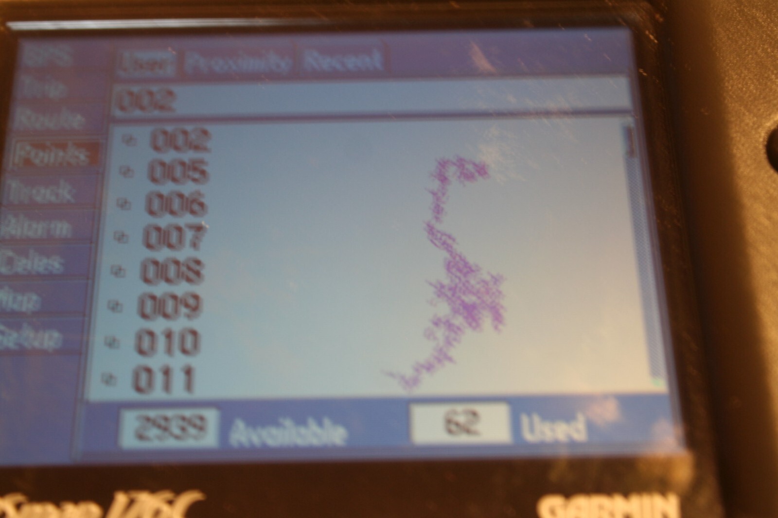 Garmin GPSMAP 176c GPS Receiver, Latest Software updated | eBay
