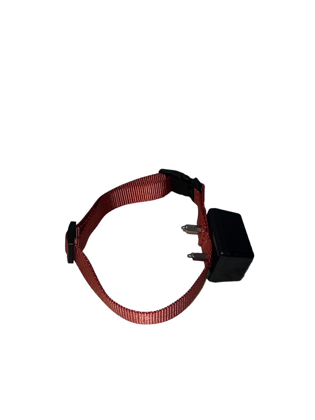 Innotek SD2025 Replacement SD2225 Receiver Extra Collar Dog Fence SD