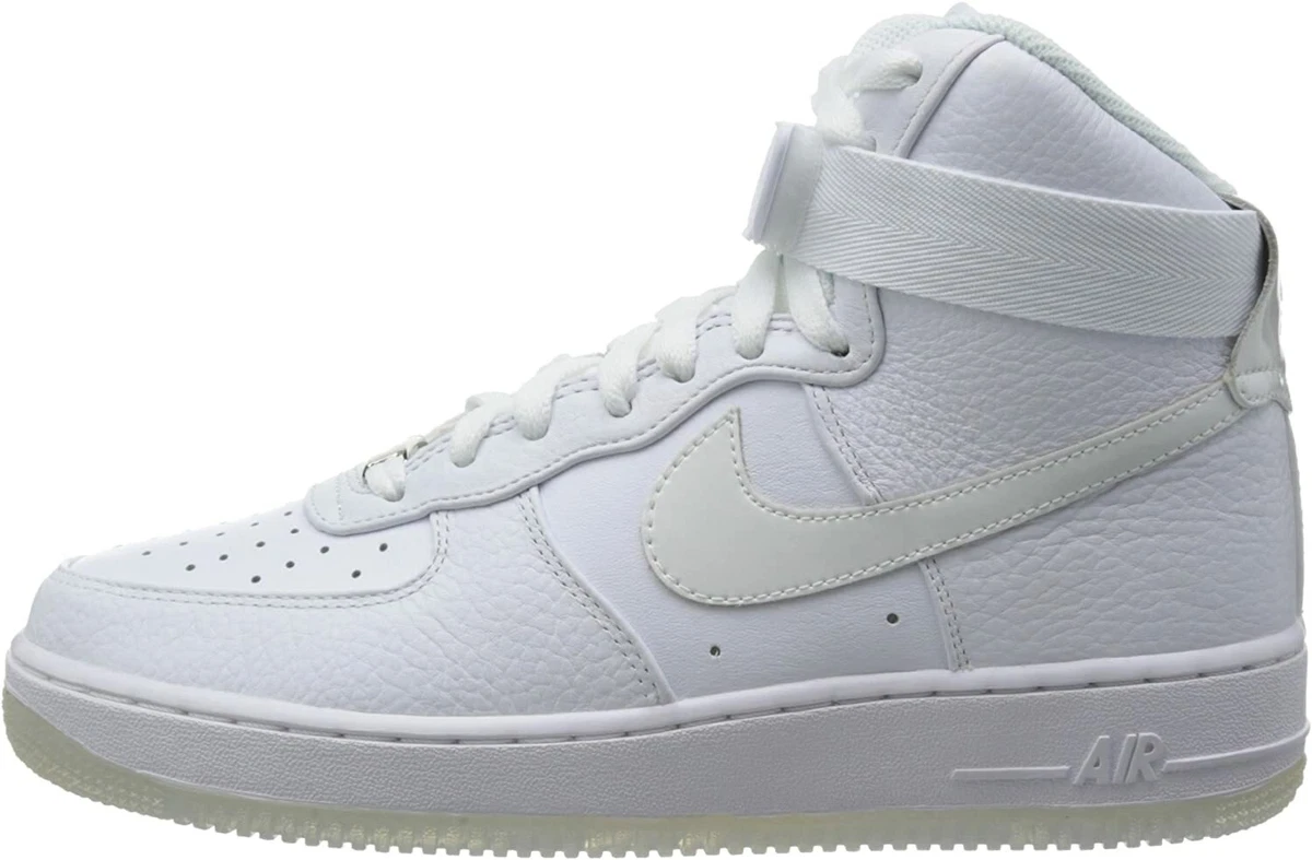 Nike air force 1 hi cheap cmft prm qs