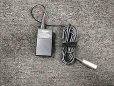 Shure SM84 Unidirectional Lavalier Wired Microphone