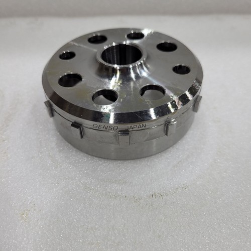 Honda - 31110-KRN-A41 - HONDA FLYWHEEL - 31110-KRN-A41 - Picture 2 of 4