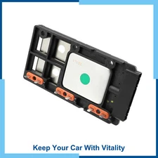 Pack (1) 10469470 D1940A Ignition Control Module for Chevrolet Camaro 2000-2002