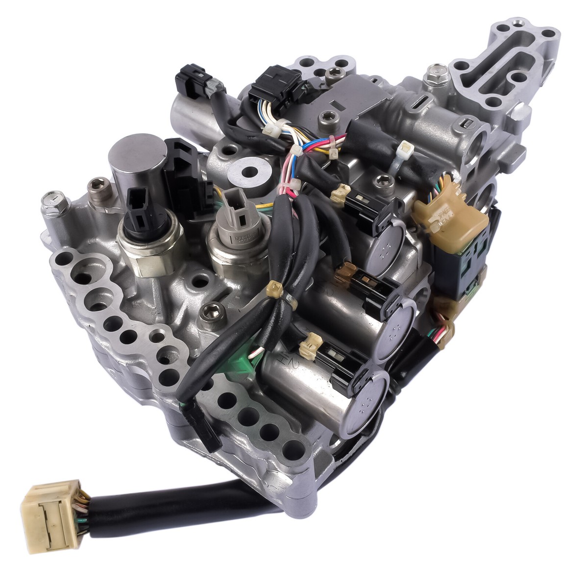 ヌプシ s-l1200.jpg
