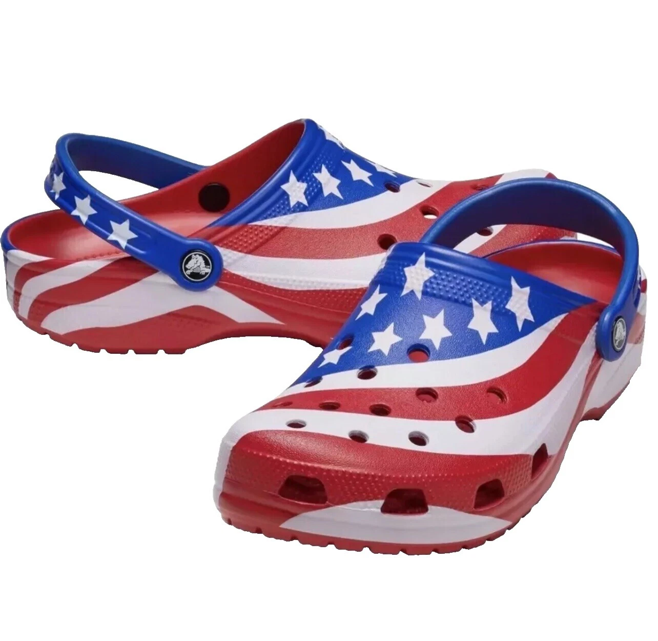 Multicolor Synthetic Slippers for Men