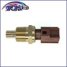 BRAND NEW ENGINE COOLANT TEMPERATURE SENSOR FOR FORD RANGER LINCOLN MAZDA 