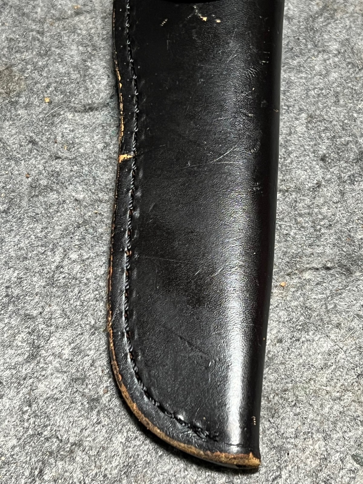 Picture 7 of 21