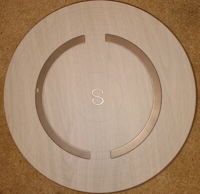 Shapa Weight scale