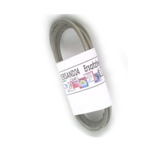 Cinghia TRAPEZOIDALE Per Trattorini MTD - CUB CADET - YARD - Foto 12