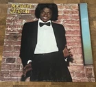Michael Jackson - Off the Wall - 1979, CBS Inc, 1979 Vinyl/LP