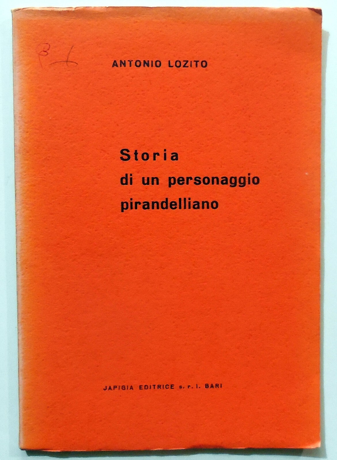 Foto 1 di 1