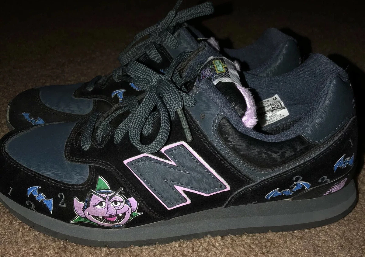 New balance 574 made in china discount