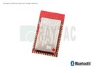 Nordic nRF51822 Module MDBT40-P256V3 PCB Antenna Bluetooth BLE FCC IC CE Telec