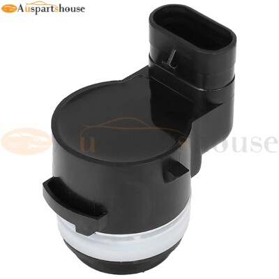 1 Pcs Bumper Parking Distance Sensor For 2013-2018 X4 X5 X6 66209274428