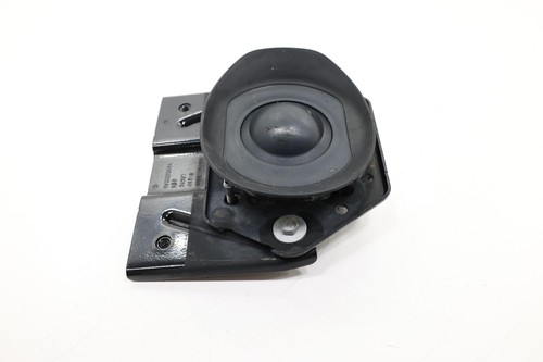 2018 - 2020 CHRYSLER PACIFICA ADAPTIVE SPEED CONTROL MODULE SENSOR & BRACKET OEM