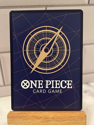 one piece card game age rating Amazon.com: Bandai Namco Entertainment ONE Piece TCG: Worst Generation  Starter Deck [ST-02] : Toys & Games