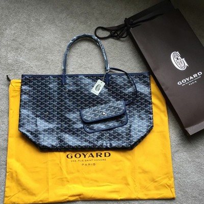 goyard ebay