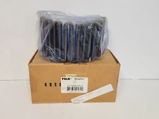 NEW IN BOX! FALK STEELFLEX 1100T GRID 0758253