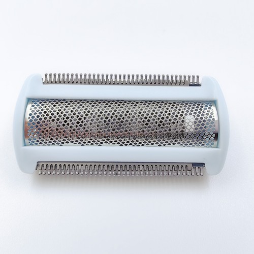 BRL130 BRL140 Testina di ricambio per rasoio elettrico Philips SatinShave Advanced - Foto 8 di 8