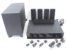 Sony BDV-E380 Home Theater System for sale online | eBay