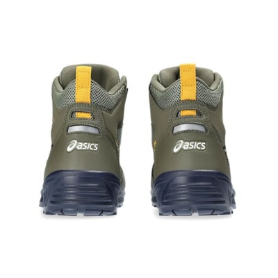 ASICS WINJOB CP604 G-TX BOA 1273A084 300 2 Color GORE-TEX 3E