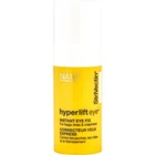 Strivectin - Tl Tighten & Lift Hyperlift Eye Instant Eye Fix 10ml/0.33oz