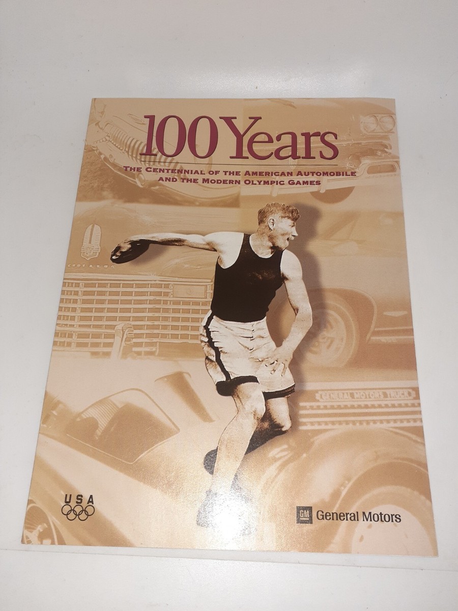 希少品GM 100 YEARS OF INNOVATION 2002 ピンバッジ Home 【公式通販】