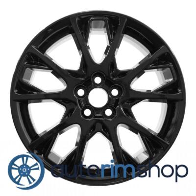 Toyota Corolla Sport 2016 2017 17