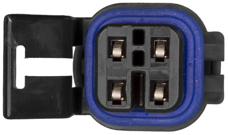 Conector Airtex 1P1586 Foto 3 de 4