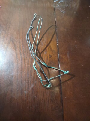 41'' Bowstring New
