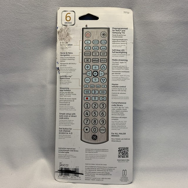 ultra viewer remote ultra viewer remote