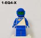 Bild 64 von 65