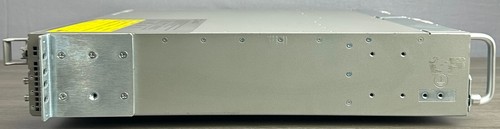 Cisco ASR1002-5G/K9 ASR 1000 Router - Same Day Shipping - Picture 4 of 6