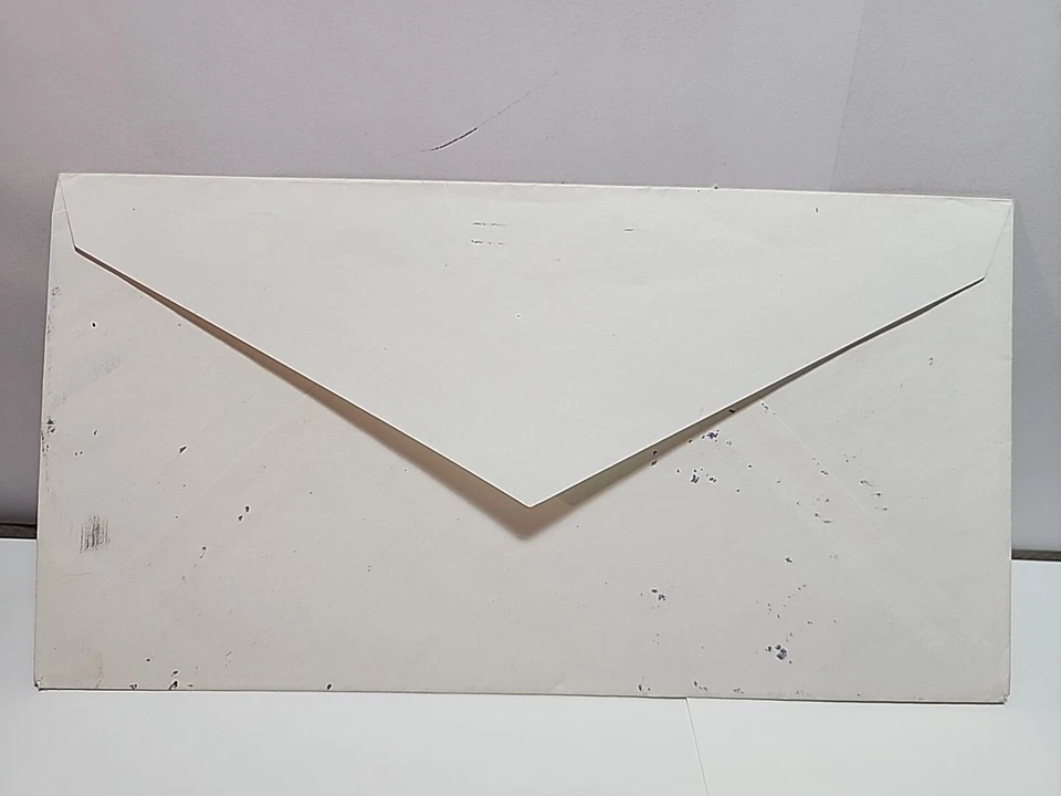 7/15/75 Apollo-Soyuz NASA 1st Day Cover Signed Stafford, Brand, Slayton RRP 187 - Image 3 of 3