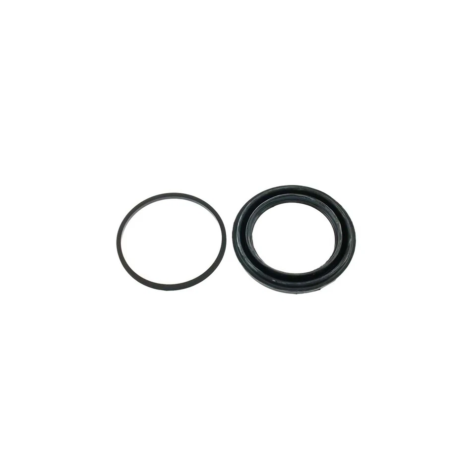 Front Brake Caliper Repair Kit For AM General Hummer 1996 1995 1994 1993 1992 - Image 2 of 2