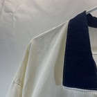 Afbeelding 10 van 21