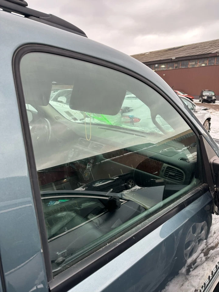 Conjunto de portador diferencial usado se adapta a: Chevrolet Avalanche 1500 2010 delantero Axl Foto 4 de 4