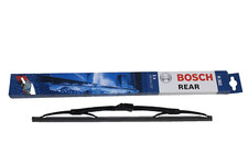 Wischerblatt hinten Ford Focus 3+5 türig 7/2004-12/2005 MK2 2120175 Bosch H382