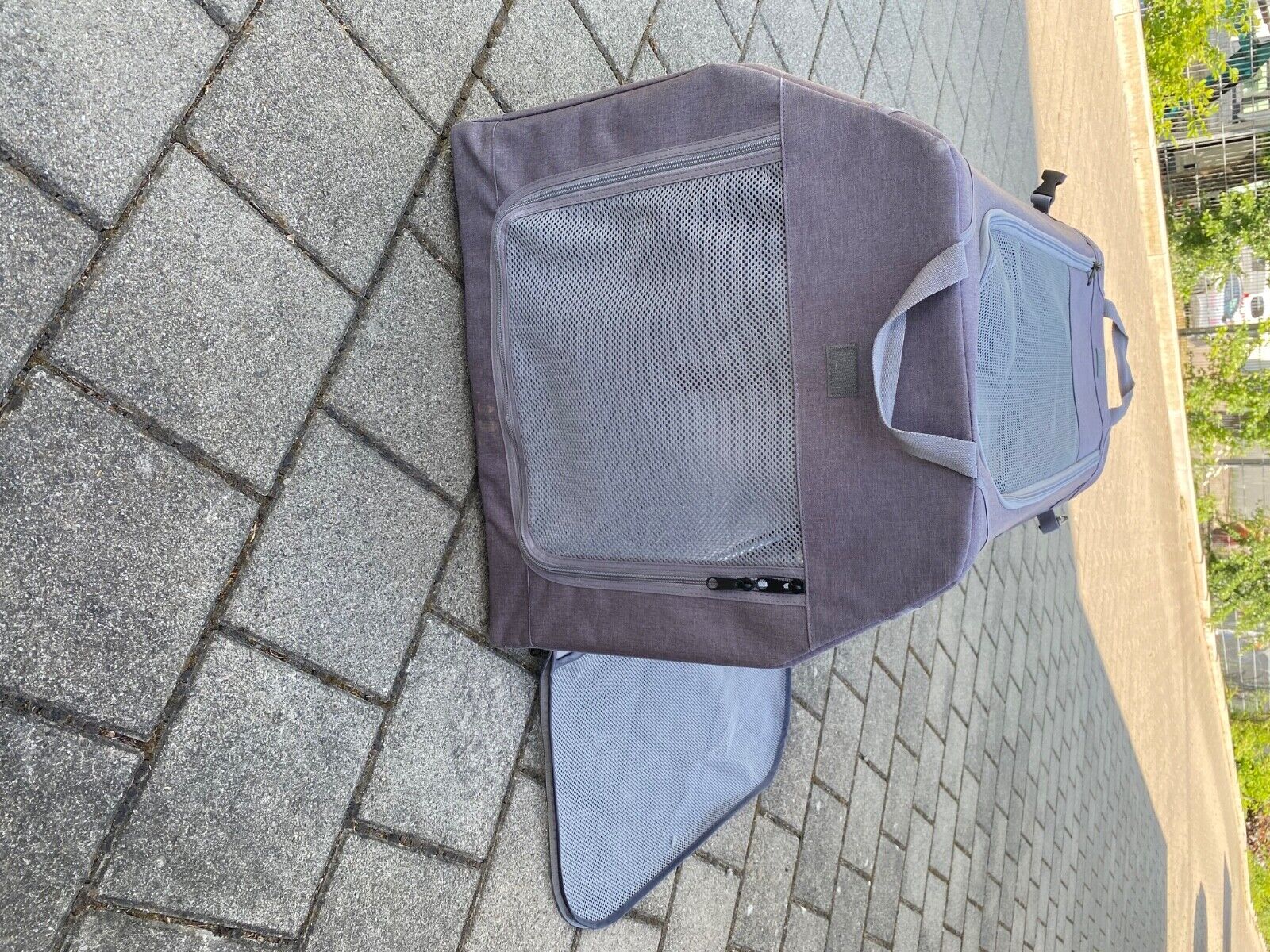 Bild 4 von 4