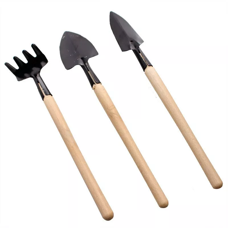 Cultivator shovel on sale