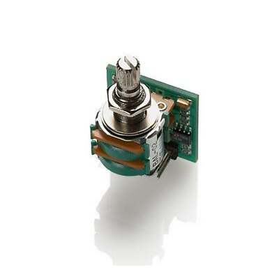 EMG ABC Active Balance Control Solid Shaft