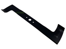 46,5 CM Rasenmähermesser für Brill 47 BSR OHV Basic, Solo 547RX 547X 547 X RX